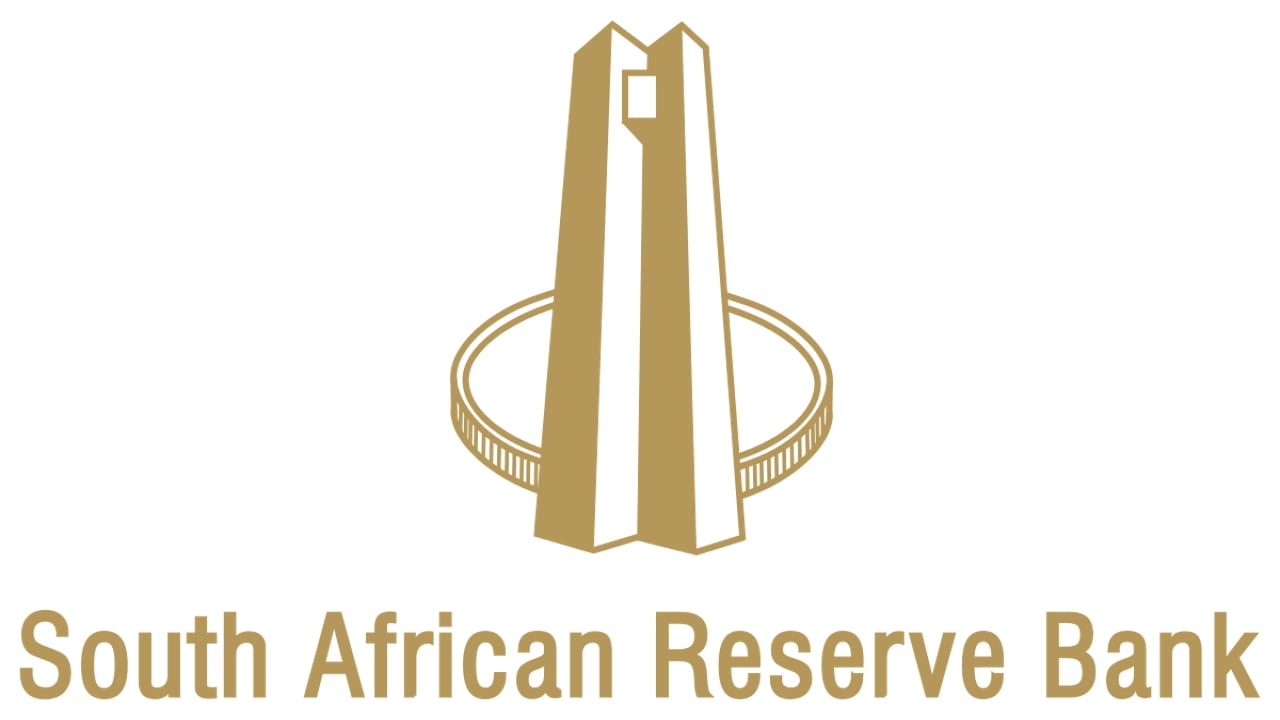 South African Reserve Financial institution Backs Payshap Over Digital Rand as Cassim Targets Actual-Time Funds