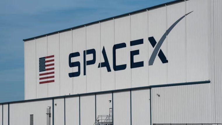 Can SpaceX IPO Deliver? Devere Says Real Test Comes After