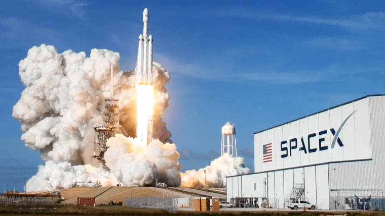 SpaceX IPO Hits Nasdaq June 12 at $135 — Retail Investors Face Long Odds on Allocation