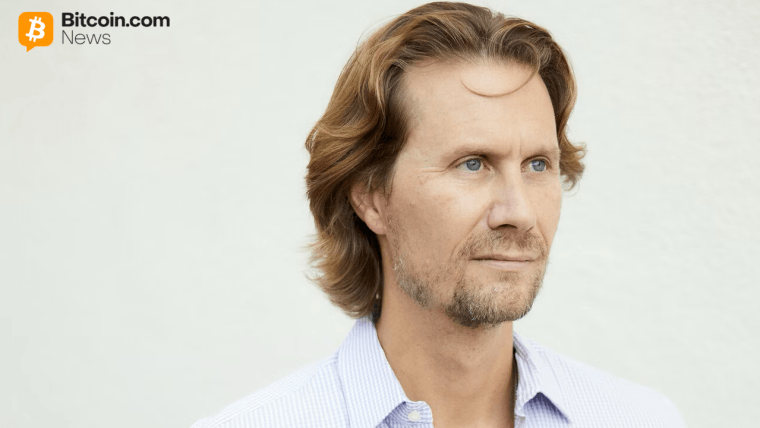 Swan Bitcoin Drops Federal Lawsuit Against Proton After UK Court Concession Kills Its Core Claims