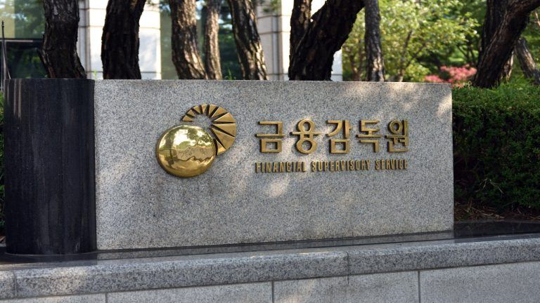 Taiwan Unleashes Sweeping Crypto Law With 7-Year Prison Terms for Rule Breakers