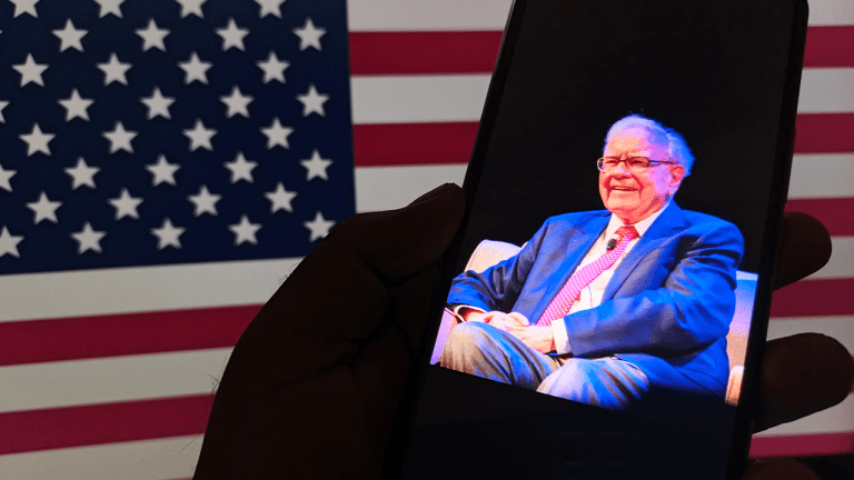 The Single Skill Warren Buffett Looks for in His Best Employees