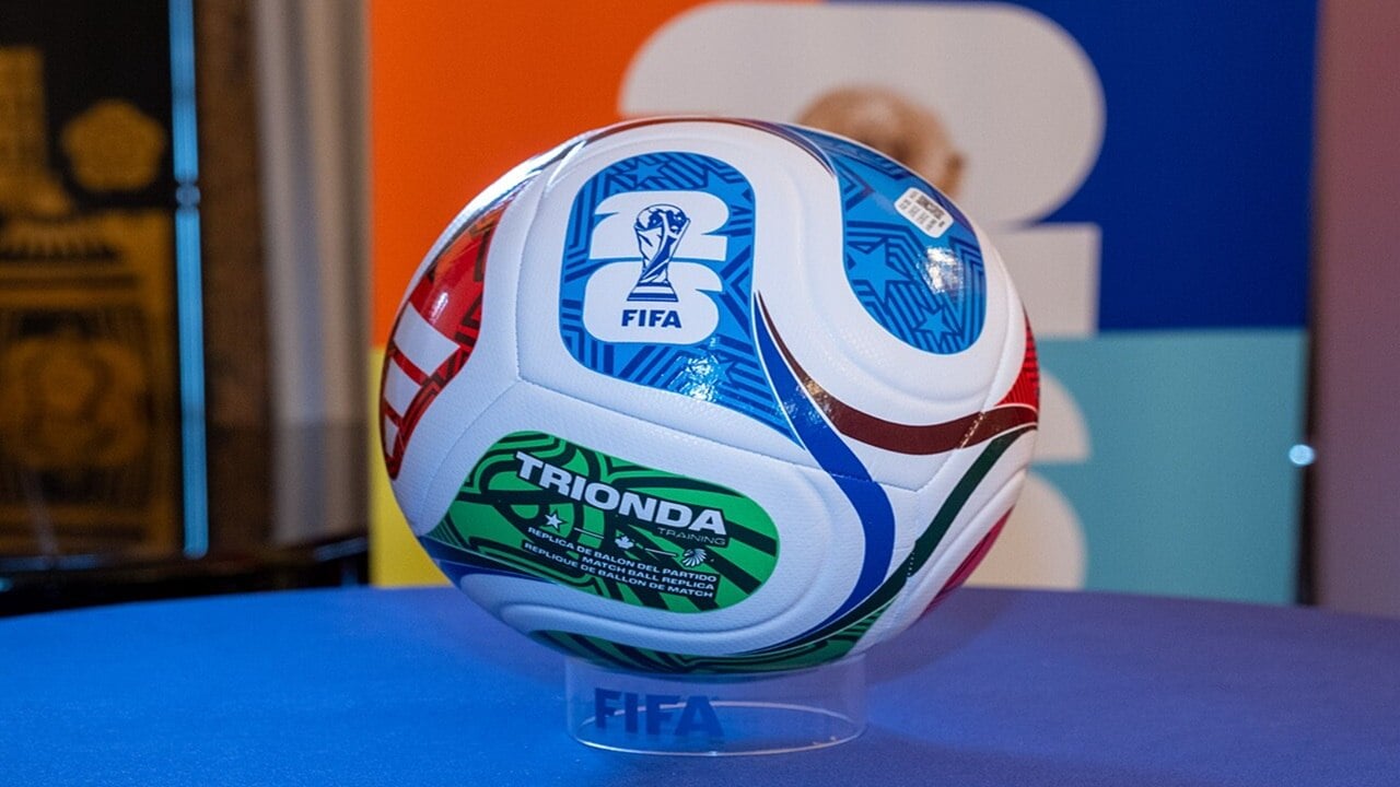 Trader Turns FIFA World Cup Bets Into $8.47 Million Profit in a Single Day