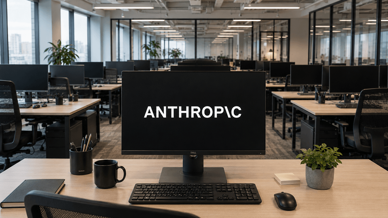 Traders Bet 60% Odds Anthropic’s Claude Mythos Drops Today as Rumors Hit Fever Pitch