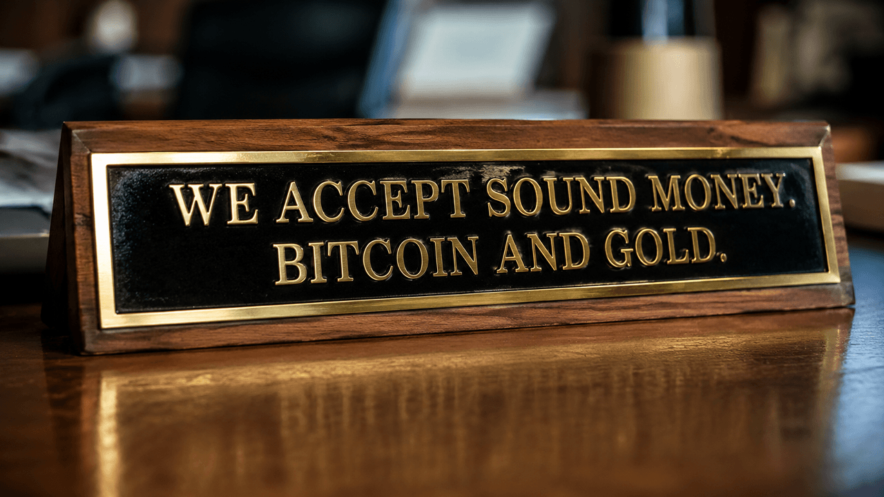 Two Gold Bugs Stand Firm on Gold’s Rally, Lawrence Lepard Targets $1 Million Bitcoin