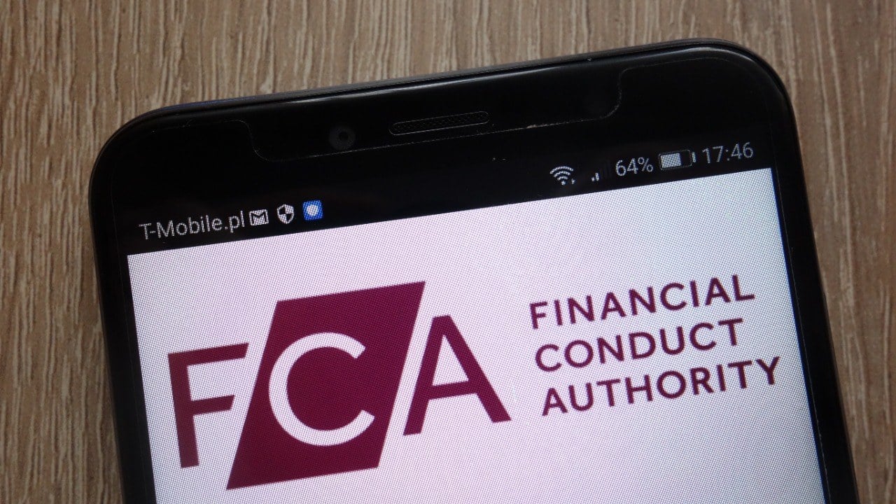 UK FCA Flags Crypto Sponsorship Risks for Premier League Clubs