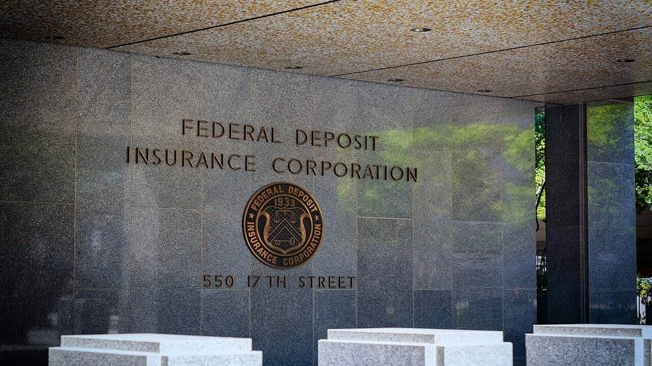 FDIC: US Banks Post $80 Billion in Profit as Unrealized Losses Swell to $325 Billion