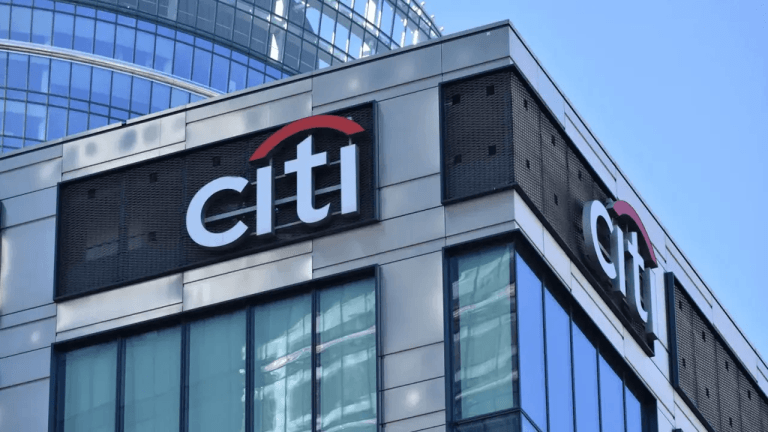 Wall Street’s Next Onchain Test Gives Citi Clients Tokenized Access to Private Shares