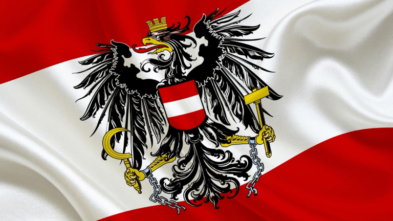 WhiteBIT Lands MiCA License in Austria, Opens Door to 35M EU Users
