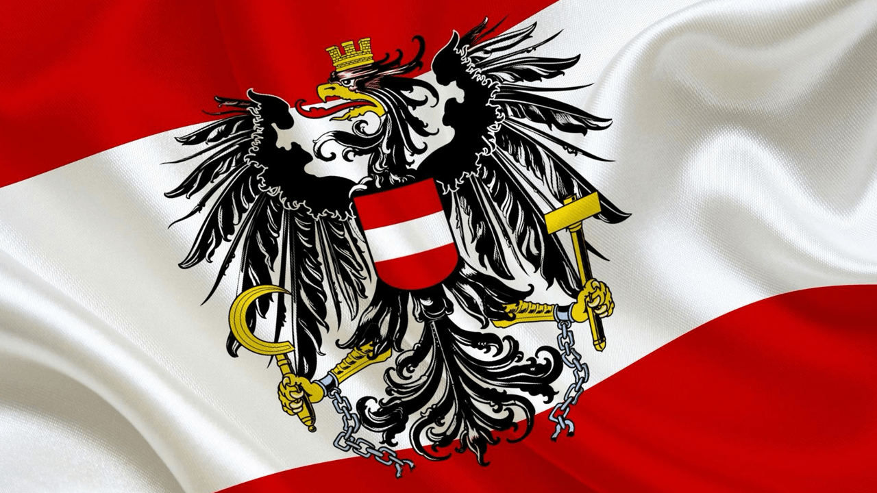 WhiteBIT Lands MiCA License in Austria, Opens Door to 35M EU Users