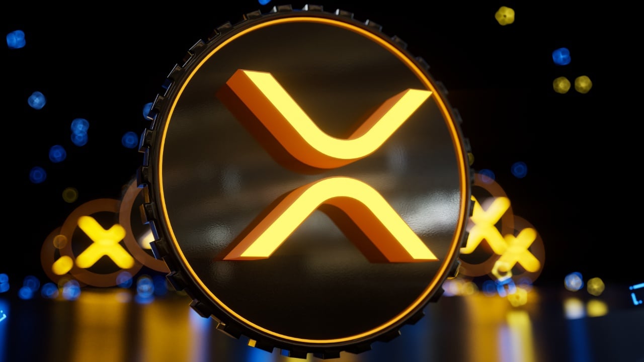 XRP Turns 14: Ripple CEO Calls It the ‘Honor of a Lifetime’ to Be Part of the XRP Family