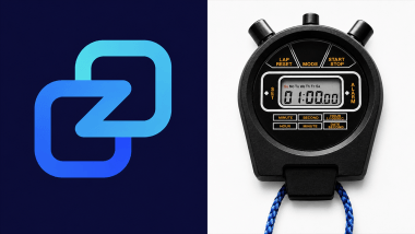2027 Zano Overhaul Could Cut Confirmations to 60 Seconds With Zenith