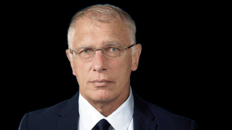 Doug Casey Warns of Global Debt Crisis and Economic Depression