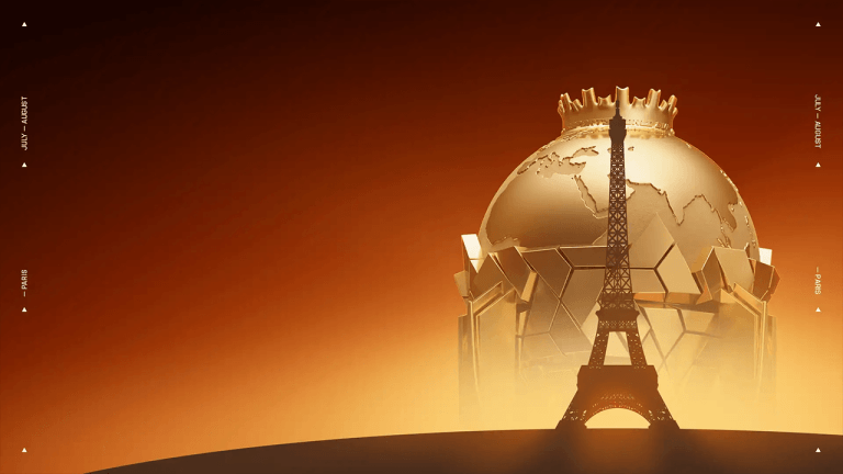 75-million-prize-pool-pushes-esports-world-cup-2026-into-new-global-era-768x432.png
