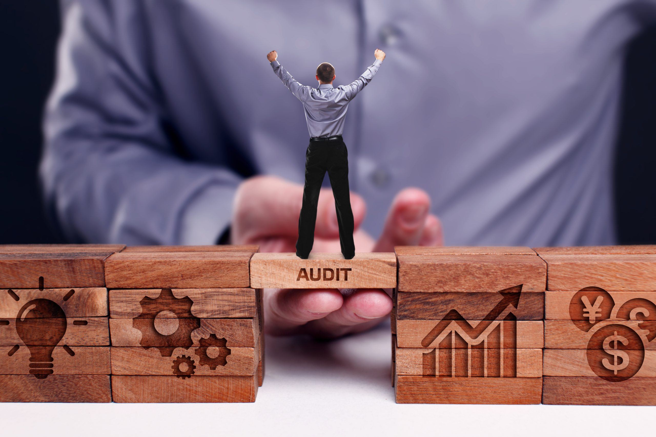 The $763.9 Million Shift: Why Smart Contract Audits Couldn’t Stop Web3’s Worst Quarter