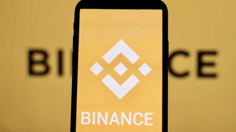 Binance Launches Gold and Silver Options Settled in USDT