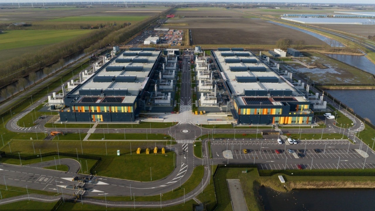 Bitdeer Invests  Million in First US Sealminer Factory as Bitcoin Mining Margins Stay Tight