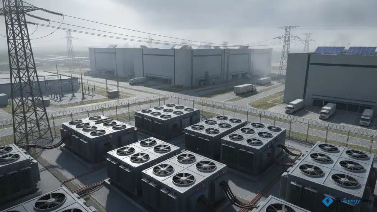 Bitfufu Reports June 2026 Bitcoin Production and Hashrate Metrics Bitfufu Reports June 2026 Bitcoin Production and Hashrate Metrics