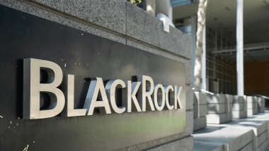 Blackrock Becomes World’s First $15 Trillion Asset Manager, Unleashes Tokenization Blitz