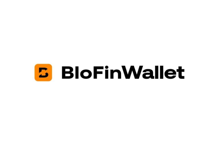 BloFin Wallet Adds Perpetual Trading and Visa Card Support