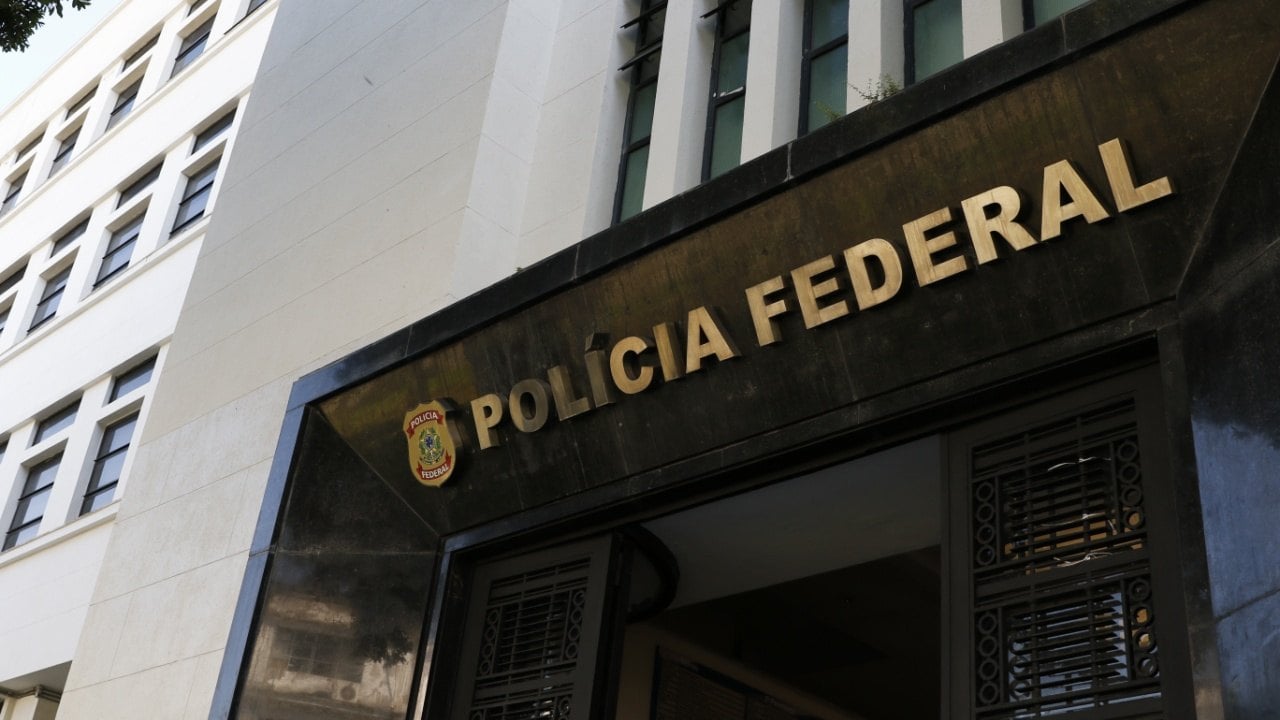 Brazilian Federal Police Dismantle $2 Billion Crypto Money Laundering Ring Linked to the PCC Cartel