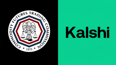 Kalshi Seeks CFTC Nod for Perpetual Bets on 500 Shares and Copper