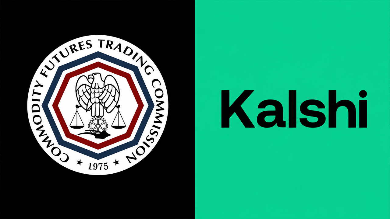 CFTC Blocks Kalshi From Cancelling Michigan Sports Trades Ordered Voided