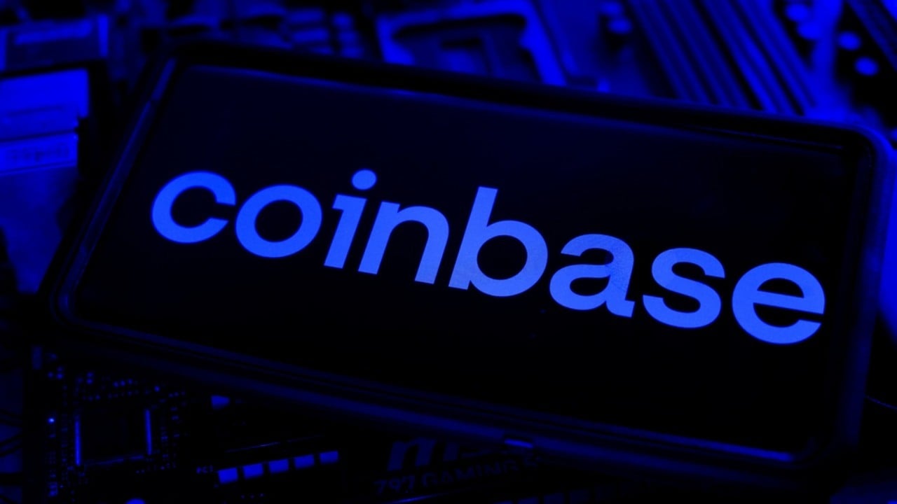 Coinbase Rolls Out AI Agents Payment for Businesses in USDC, Calls it a ‘High-Conviction Bet’ Coinbase Rolls Out AI Agents Payment for Businesses in USDC, Calls it a ‘High-Conviction Bet’