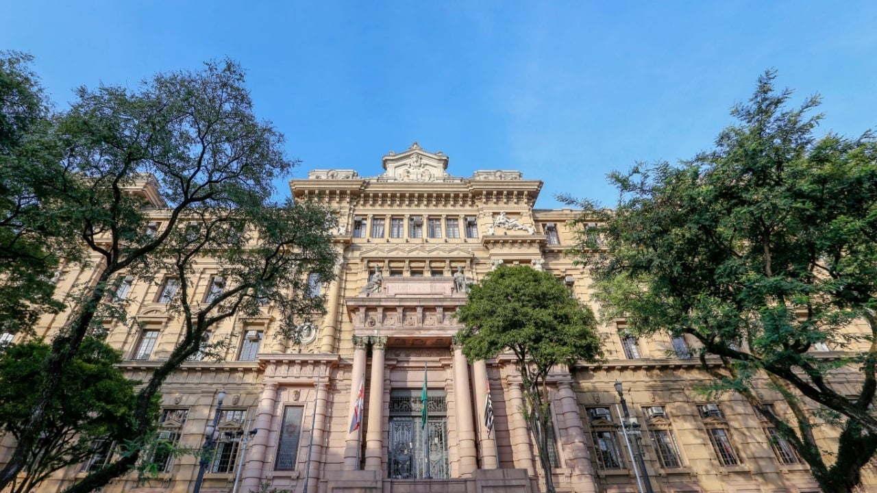 São Paulo Court Rules Against Coinbase in Landmark Case Over $100K Self-Custody Hack