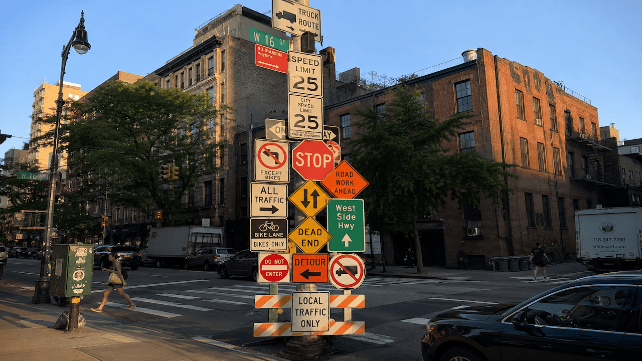 Despite Tradfi Headwinds, Bottom Signs Abound – Week in Review