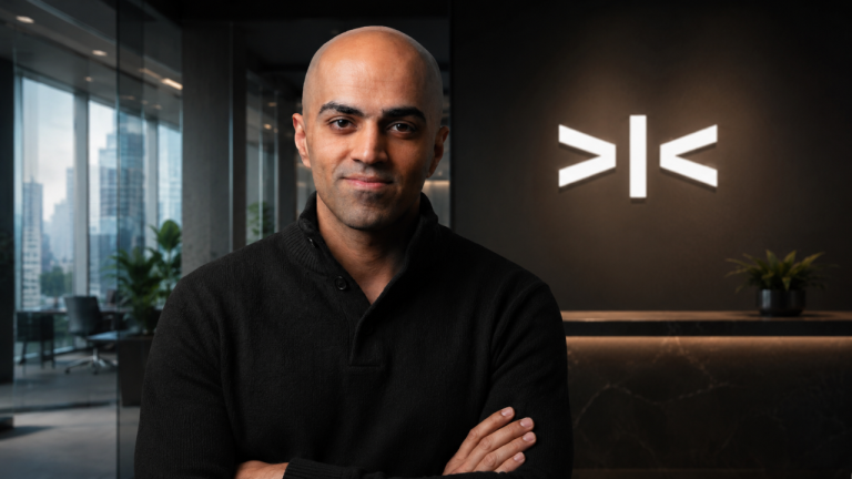 Crypto VC Faces Collapse By 2030, Warns Dragonfly Partner