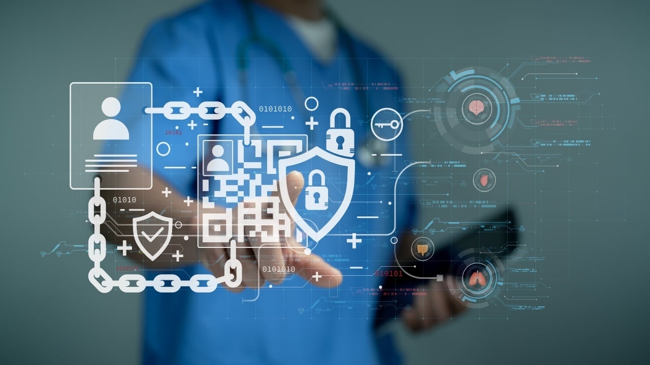 Fhenix Combines With Sunscreen to Build Quantum-Resistant FHE for Finance, AI and Payments Fhenix Combines With Sunscreen to Build Quantum-Resistant FHE for Finance, AI and Payments