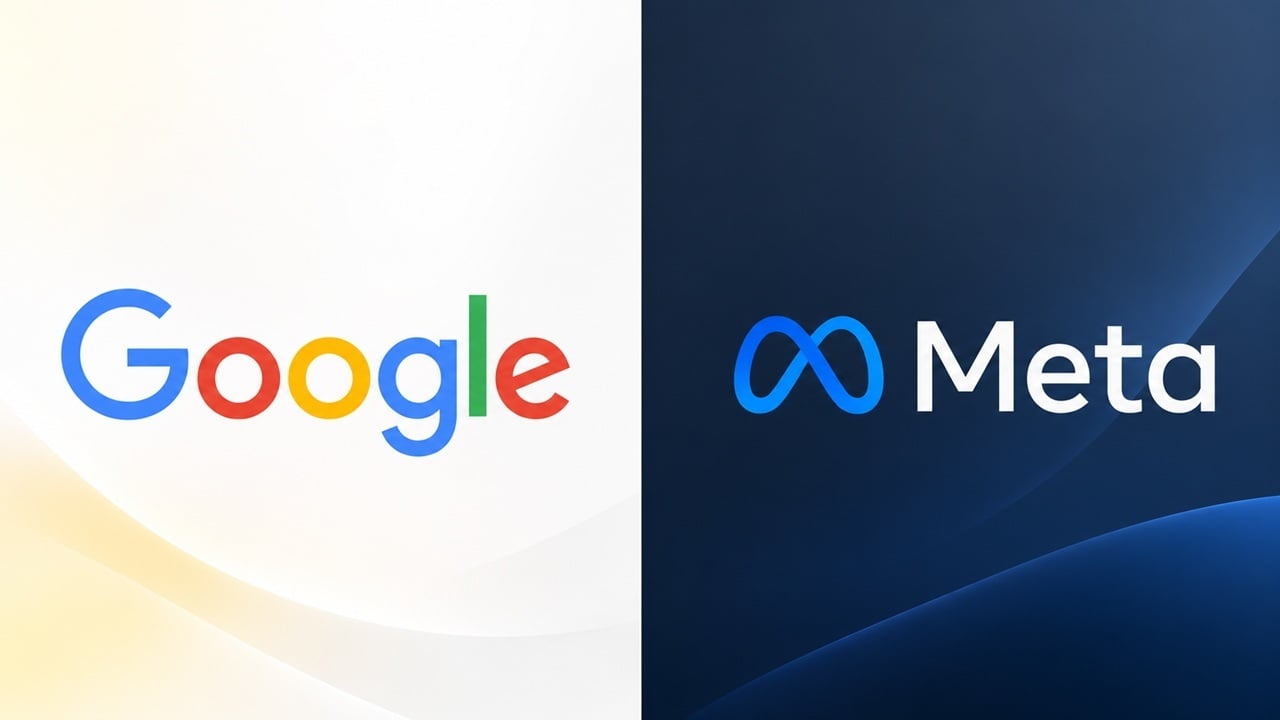 ‘Bitcoin Is Over’: Former Meta and Google Engineer Warns of Quantum and Miner Time Bombs Affecting BTC