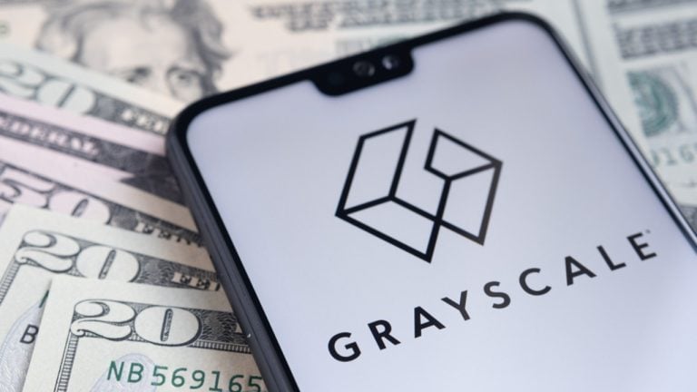 Grayscale Sees 3,000 Onchain Vaults With $7B+ as Next Crypto Breakout