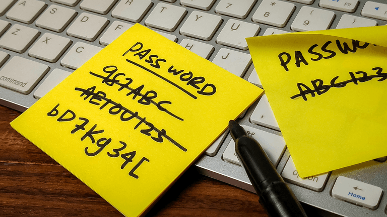 he-still-has-two-password-guesses-left-before-840-million-deletes-itself-forever-768x432.png