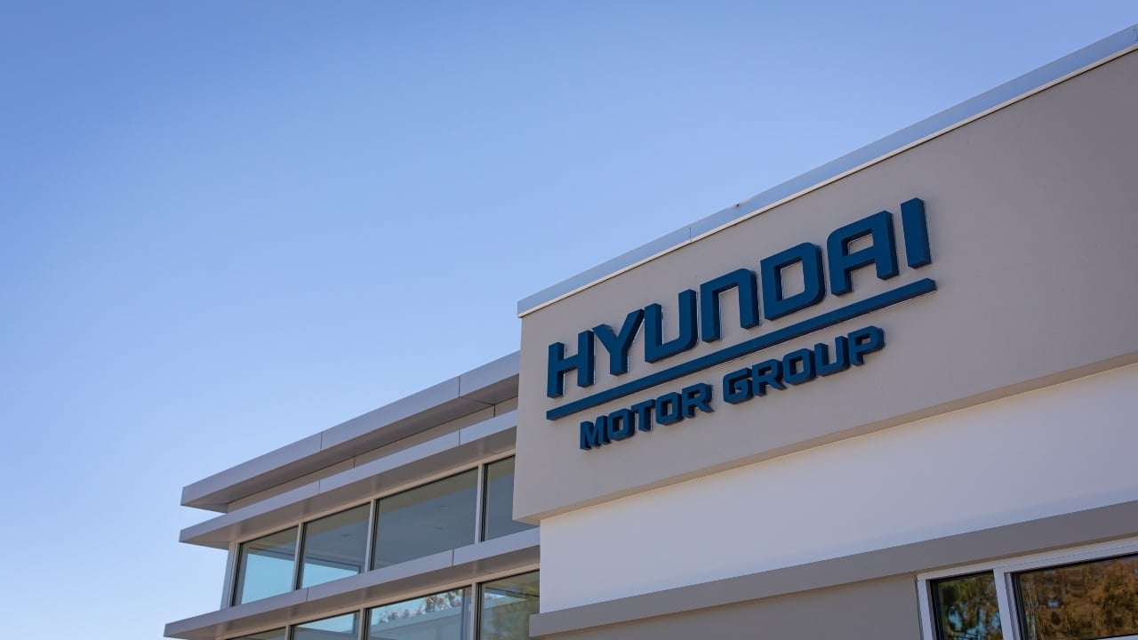 Hyundai Card Turns ,000 Stablecoin Test Into Real-World Remittance as Europe Trial Draws Closer Hyundai Card Turns ,000 Stablecoin Test Into Real-World Remittance as Europe Trial Draws Closer