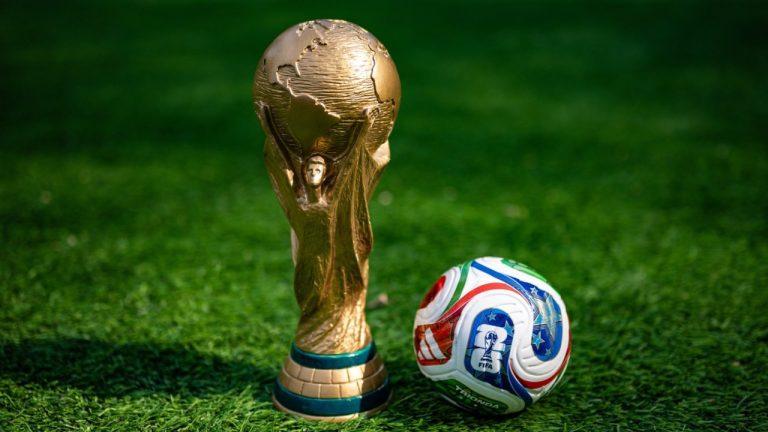 Kambi Eyes Prediction Markets After AI World Cup Success