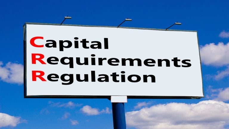 Kenya Slashes Stablecoin Capital Requirements by 40 Percent