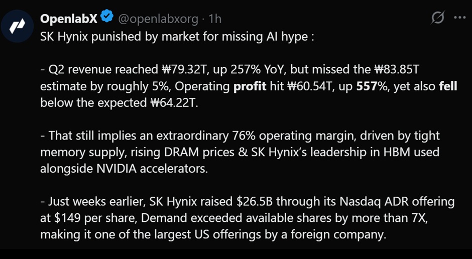 Kospi Falls Below 5,600 in Record Back-to-Back Circuit Breaker as Bitcoin Rises Above $64,000 Kospi Falls Below 5,600 in Record Back-to-Back Circuit Breaker as Bitcoin Rises Above $64,000