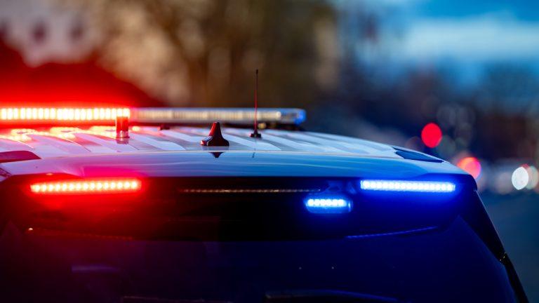 Former Deputy Sentenced for Using Fake Warrant to Track Cellphone