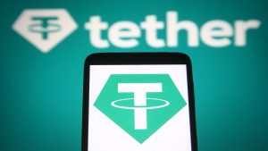 KPMG Completes Full Audit of Tether’s 2025 Financial Statements KPMG Completes Full Audit of Tether’s 2025 Financial Statements