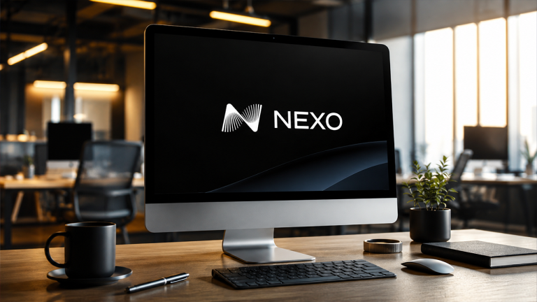 Nexo Overhauls EU Operations to Meet Strict MiCAR Rules