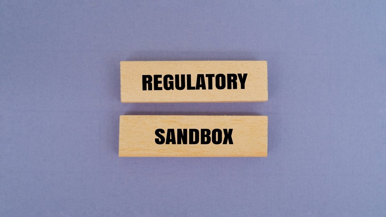 Nigeria SEC Admits Kucoin and GIGX as ARIP Sandbox Grows to 9 Supervised Crypto Corporations Nigeria SEC Admits Kucoin and GIGX as ARIP Sandbox Grows to 9 Supervised Crypto Corporations
