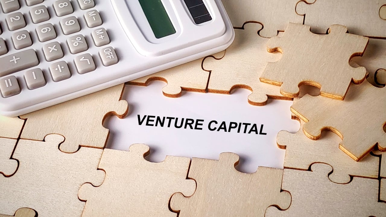 Psalion Launches $50M Fund to Back Blockchain Startups as Web3 Adoption Pushes Forward
