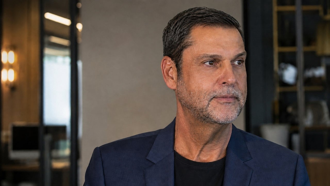 Raoul Pal: Bitcoin’s 87% Correlation to Global Liquidity Beats Earnings and Headlines