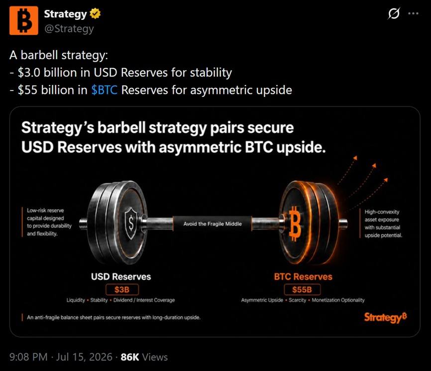 saylors-strategy-holds-3-billion-cash-against-55-billion-in-bitcoin_nwmk.jpg