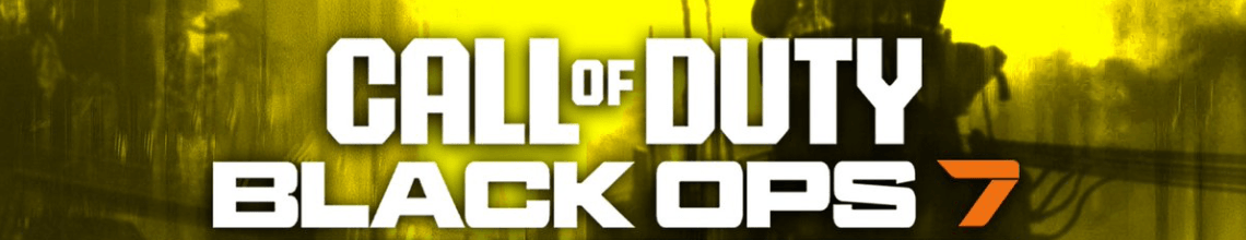 $75 Million Prize Pool Pushes Esports World Cup 2026 Into New Global Era Call of Duty logo.