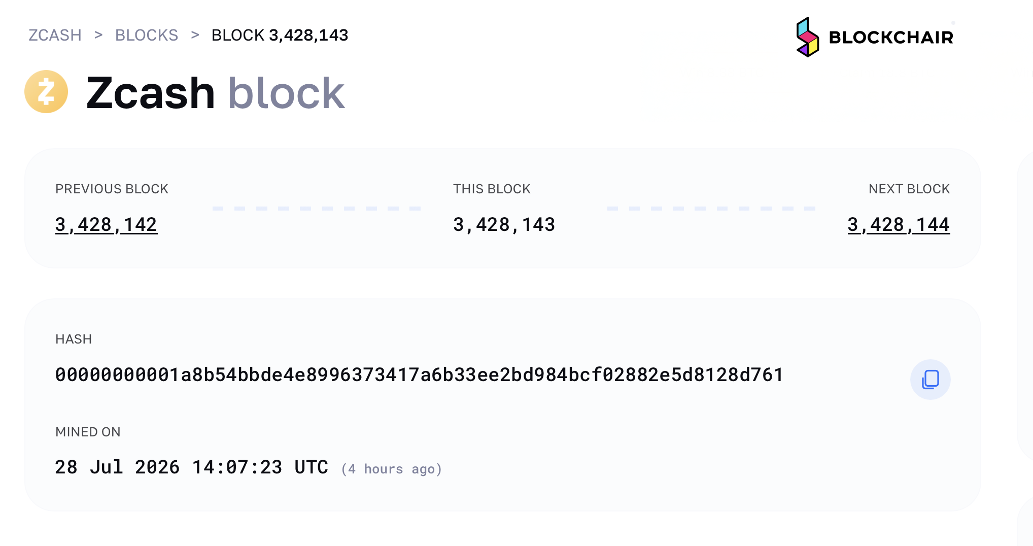 Ironwood Goes Live as Zcash Locks Down Orchard and Forces a $1.8B Migration
