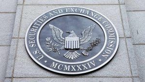 SEC Delays Tokenization Exemption Again as CLARITY Act Stalls SEC Delays Tokenization Exemption Again as CLARITY Act Stalls