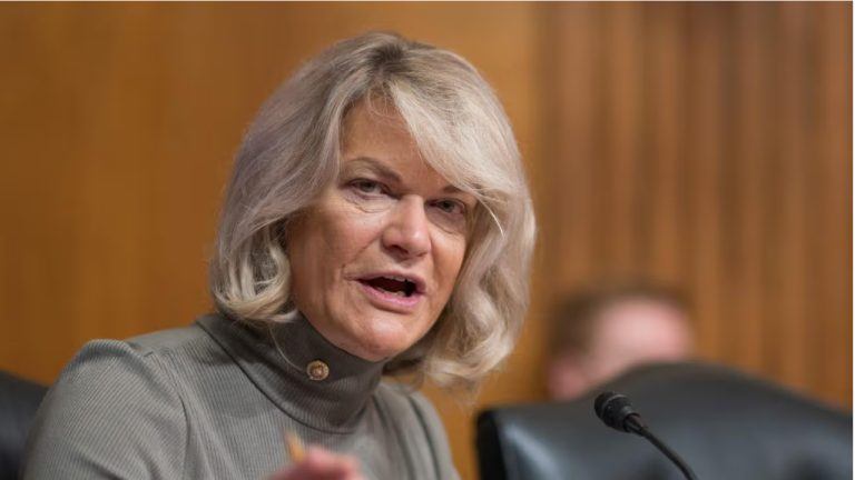 New CLARITY Act Aims to Keep Your Crypto Safe During Bankruptcies